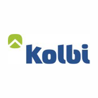 KOLBI