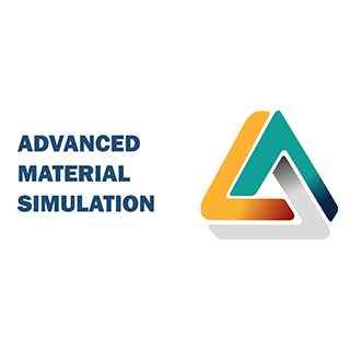 ADVANCED MATERIAL SIMULATION