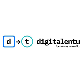 DIGITALENTU