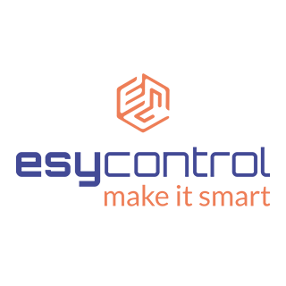 ESYCONTROL