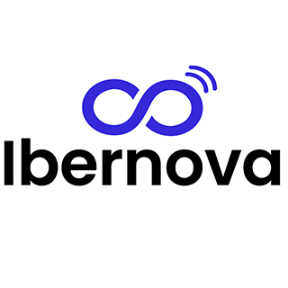 IBERNOVA